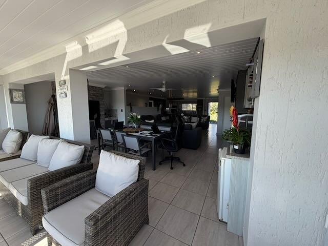 5 Bedroom Property for Sale in Reebok Western Cape